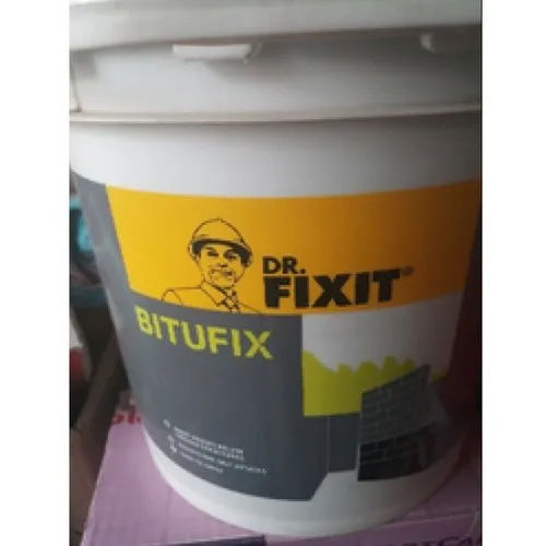 Dr. Fixit Bitufix