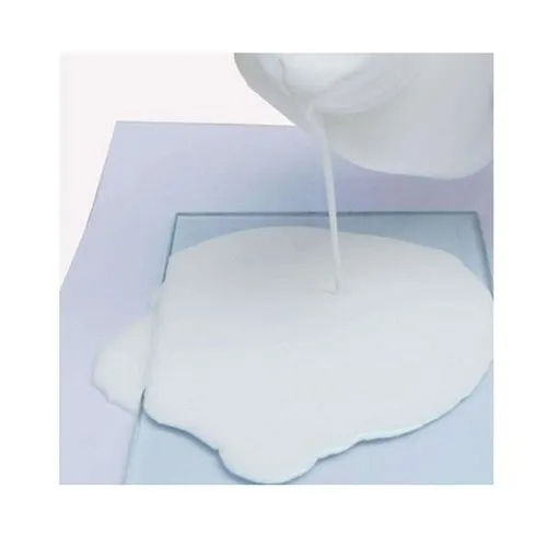 Shaliurethane LHM Tensile Elastomeric PU Liquid