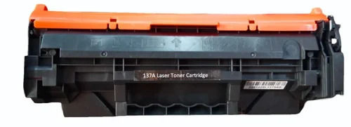 137a With Chip Compatible Toner Cartridge