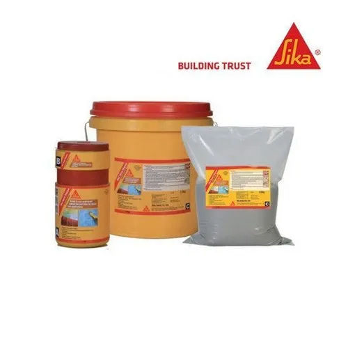 Epoxy Tilogrout Grout For Tile Jointing