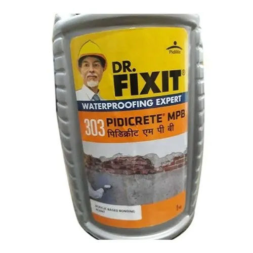 Dr. Fixit Pidicrete MPB