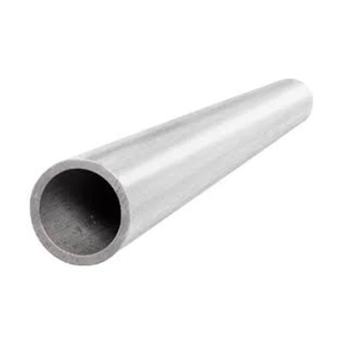 Stainless Steel 304l Round Pipe