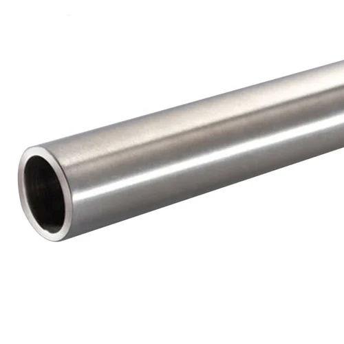 Stainless Steel 316l Round Pipe