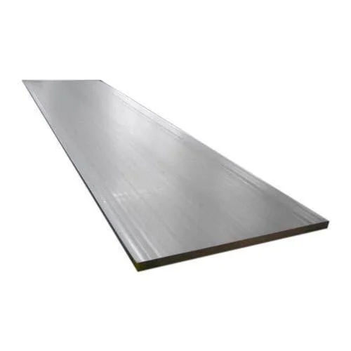 Stainless Steel 2b Sheet 202