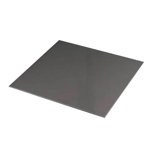 Stainless Steel Sheet