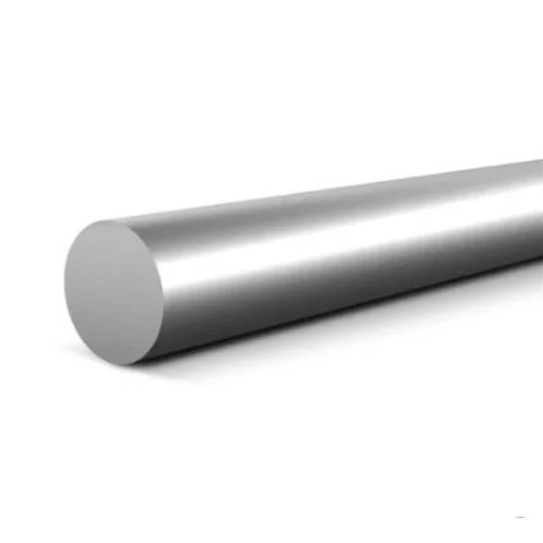 Stainless Steel Round Bar 304