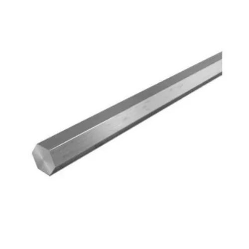 Stainless Steel Hex Bar 304