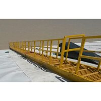 FRP RAILING