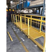 FRP RAILING