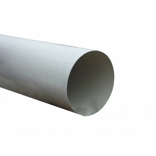 FRP Round Pipe