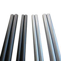 Frp Light Poles - Color: Different Available