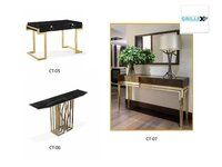 Metal Furniture