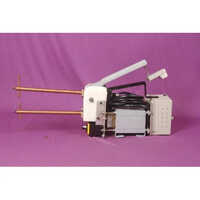 Industrial Portable Spot Welding Machine Frequency: 50 Hertz (hz)