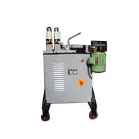 Aluminum Welding Machine Frequency: 50 Hertz (hz)