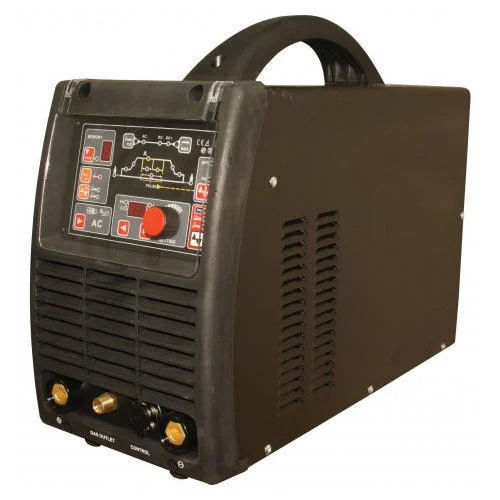 Three Phase Welding Machine