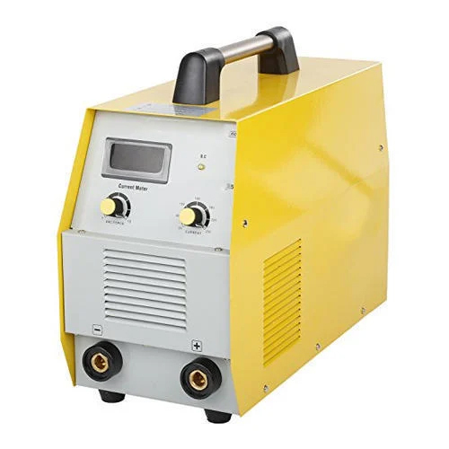 Linear Welding Automation Machine Frequency: 50 Hertz (Hz) at Best ...