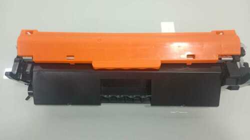 CF218A COMPATIBLE TONER CARTRIDGE