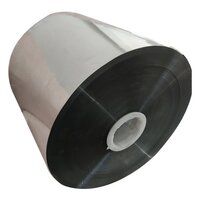 Polyester Metallized Film