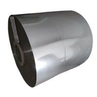 Polyester Transparent Film