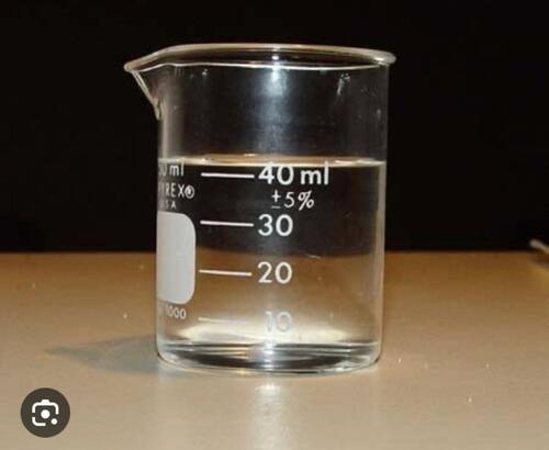 Cetyltrimethyl ammonium chloride (CTAC)