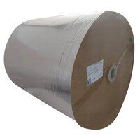 BOPP Tape Grade Film