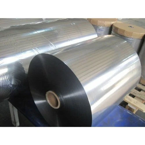 MCUV Grade Polyester Film