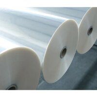 Industrial Acrylic Grade Film