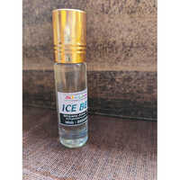 Ice Berg French Perfume