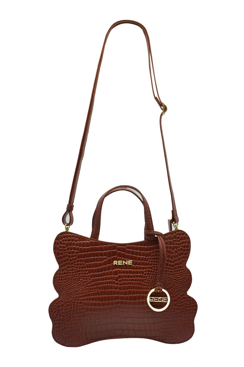 Rene Hobo (Multiple Colors) – K-Carroll.com