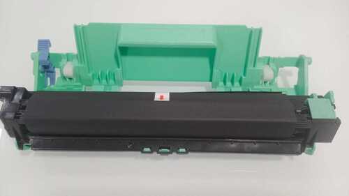 DR 1020 COMPATIBLE TONER CARTRIDGE