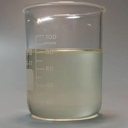 Dimethyl Sulfoxide BP-USP