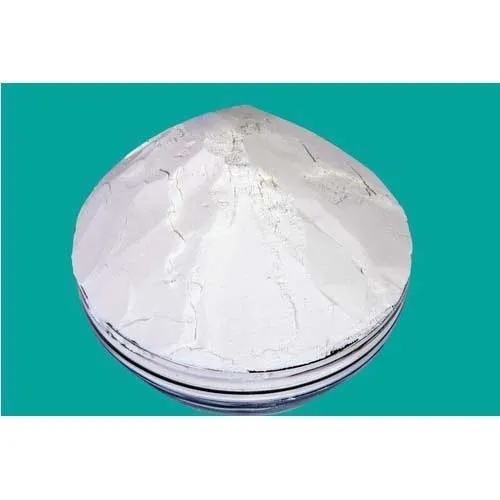 Isopropyl Alcohol BP-USP