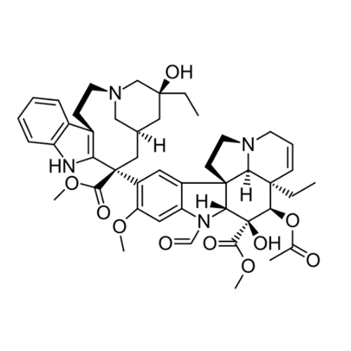 Sildena-fil Citrate Powder
