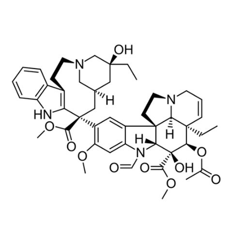 Sildena-fil Citrate Powder