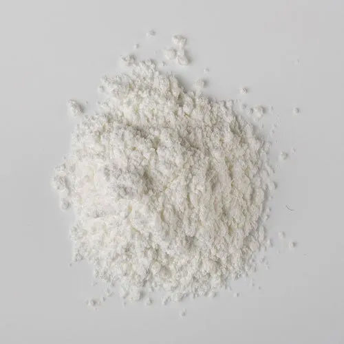 Dutas-teride Powder