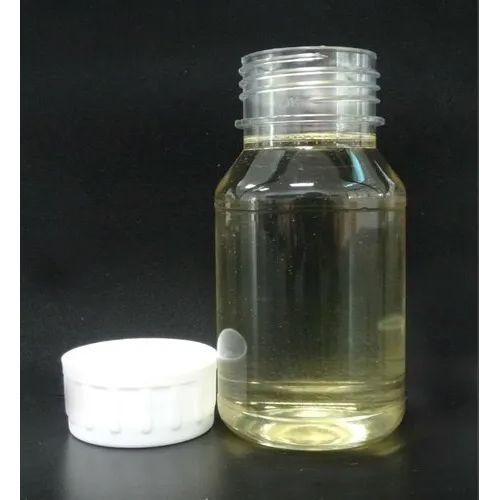 Iron Sucrose