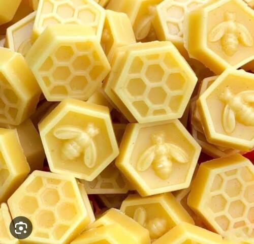 BEES WAX