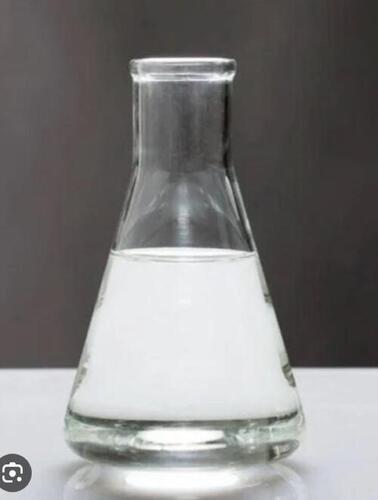 CYCLOPENTASILOXANE (Cyclopenta Saloxane)