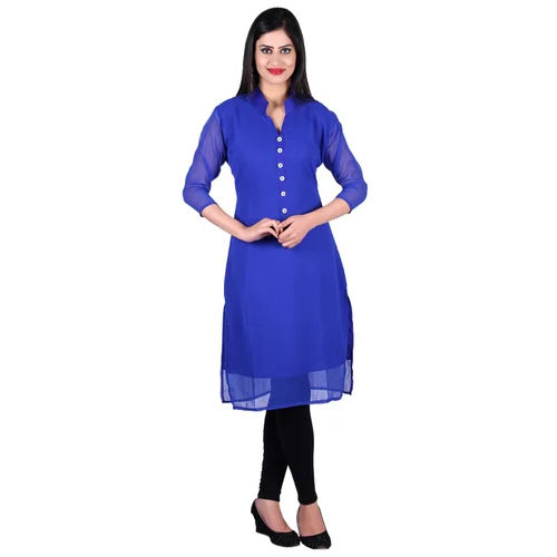 Casual Wear Kurti