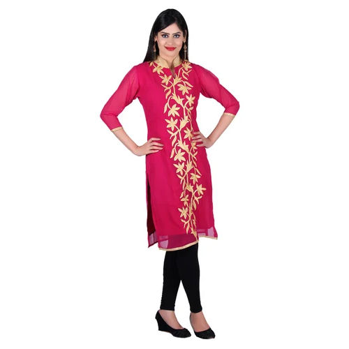 Fahion Ladies Kurti