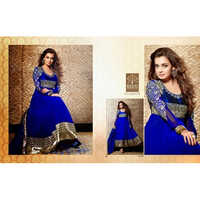 Fancy Designer Suits