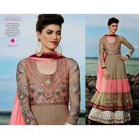 Partywear Suits