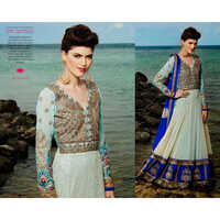 Indian Designer Suits