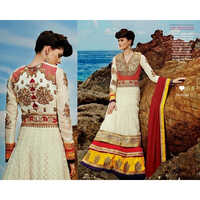 Full Length Designer Suits