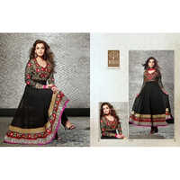 Indian Ladies Suits