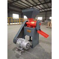 Three Phase Rice Mill Machine