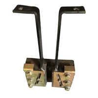 Stainless Steel Elevator Safety Block
