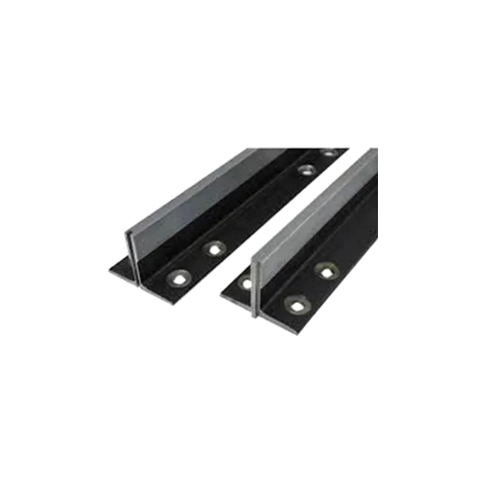 Stainless Steel High Quality Elevator Guide Rails