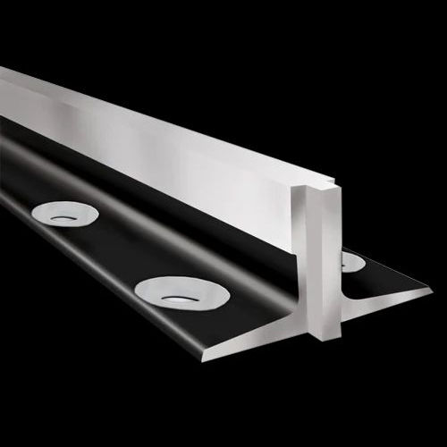 Stainless Steel Standard Elevator Guide Rail