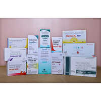 Bosutinib Tablet 500 Mg Keep In A Cool & Dry Place